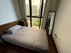 Kopar At Newton (D9), Apartment #459009601